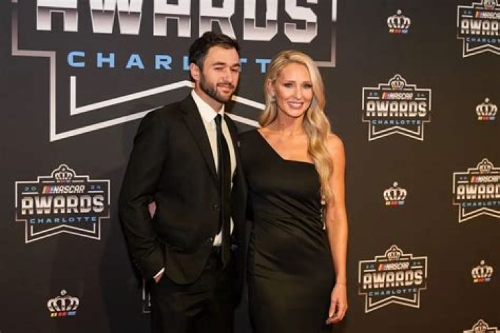 Erick Arc Elliott’s Girlfriend: Who is Erick Arc Elliott Dating?