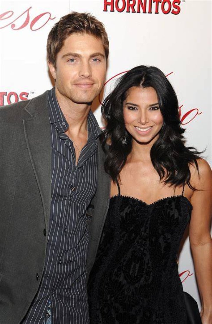 Erick Story’s Girlfriend: Who is Erick Story Dating?