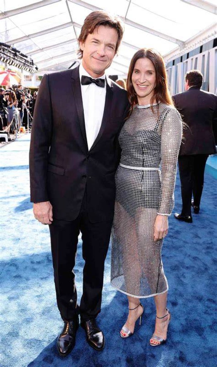 Erik Guay’s Wife: Who is Erik Guay Dating?