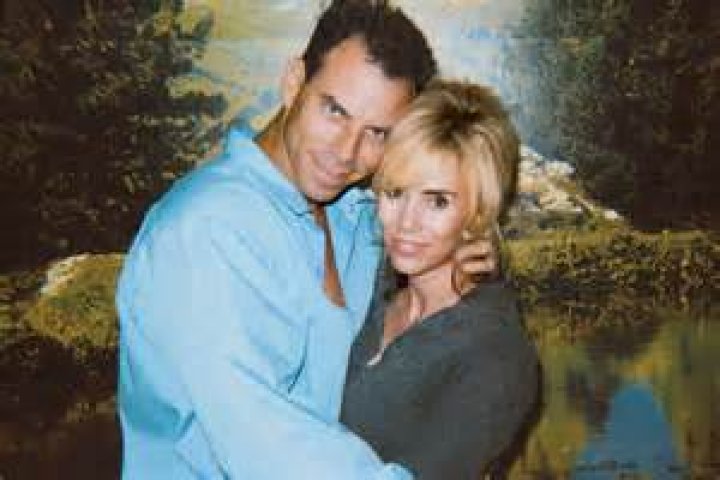 Erik Martinez’s Girlfriend: Who is Erik Martinez Dating?