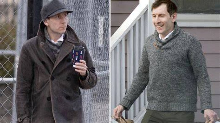Erik Per Sullivan’s Girlfriend: Who is Erik Per Sullivan Dating?