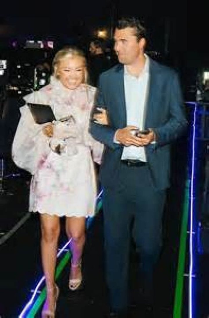 Erika Karpuk’s Boyfriend: Who is Erika Karpuk Dating?
