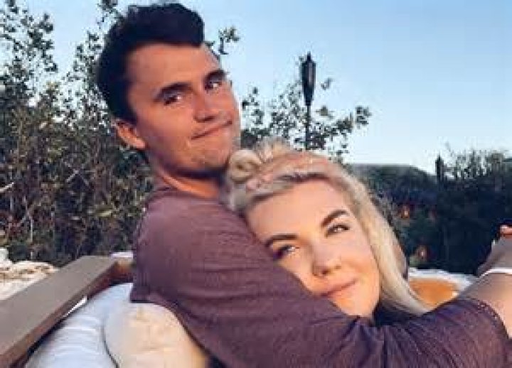 Erika Michelle’s Boyfriend: Who is Erika Michelle Dating?