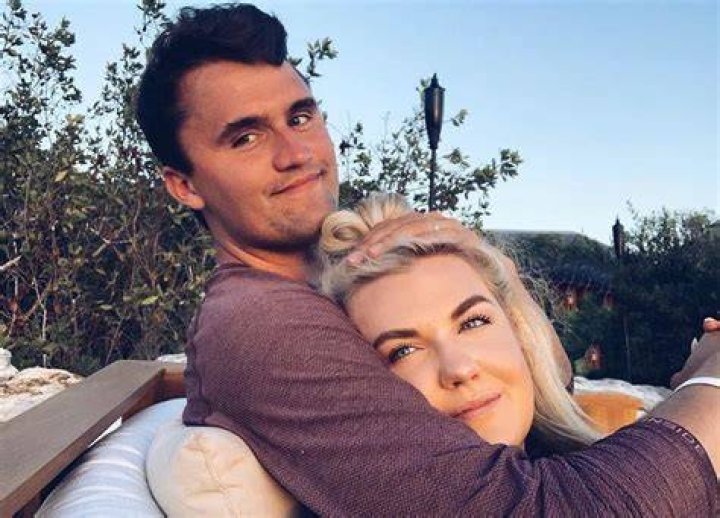 Erika Prevost’s Boyfriend: Who is Erika Prevost Dating?