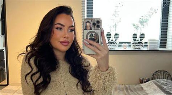Esmee Hessels’s Boyfriend: Who is Esmee Hessels Dating?