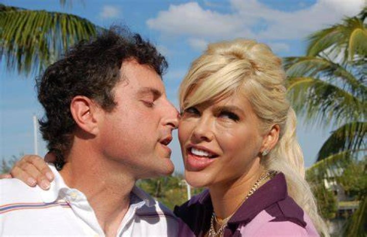 Essence Nicole Smith’s Boyfriend: Who is Essence Nicole Smith Dating?