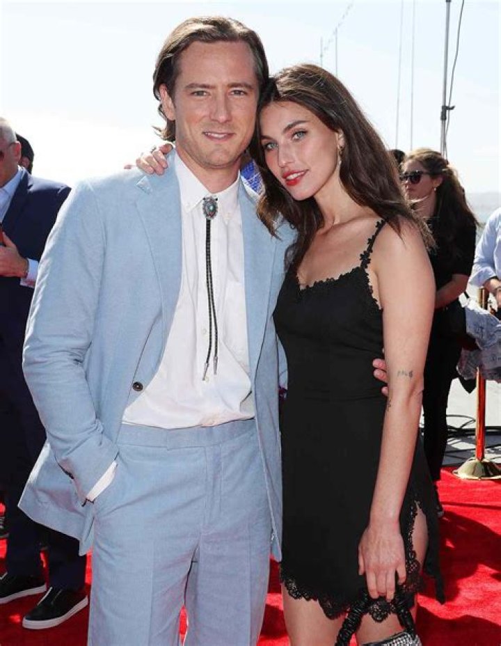 Estavana Polman’s Boyfriend: Who is Estavana Polman Dating?