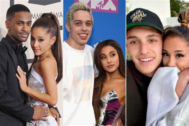 Estela Grande’s Boyfriend: Who is Estela Grande Dating?