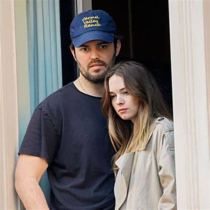 Estela Thebanezs’s Boyfriend: Who is Estela Thebanezs Dating?