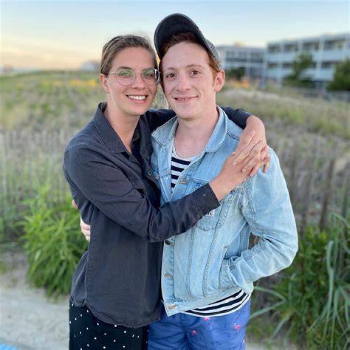 Ethan Crutchley’s Girlfriend: Who is Ethan Crutchley Dating?