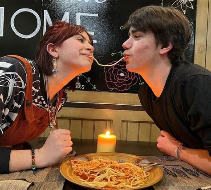 Ethan Fineshriber’s Boyfriend: Who is Ethan Fineshriber Dating?