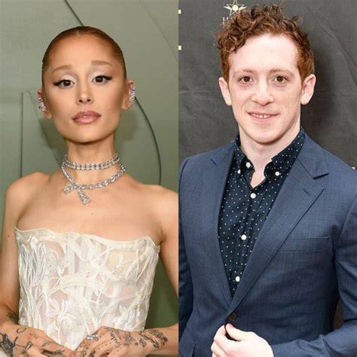 Ethan Herisse’s Girlfriend: Who is Ethan Herisse Dating?