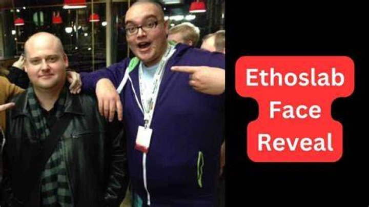 EthosLab’s Girlfriend: Who is EthosLab Dating?