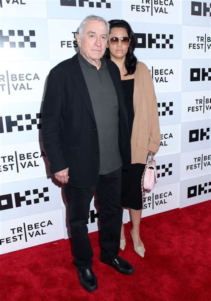 Ettore Obert’s Girlfriend: Who is Ettore Obert Dating?