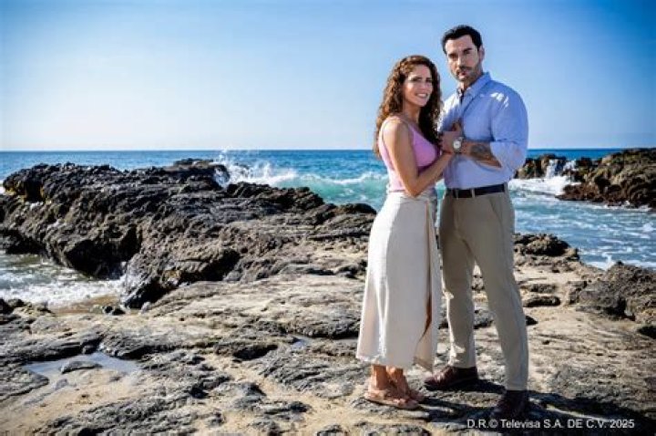 Eva Cedeno’s Boyfriend: Who is Eva Cedeno Dating?