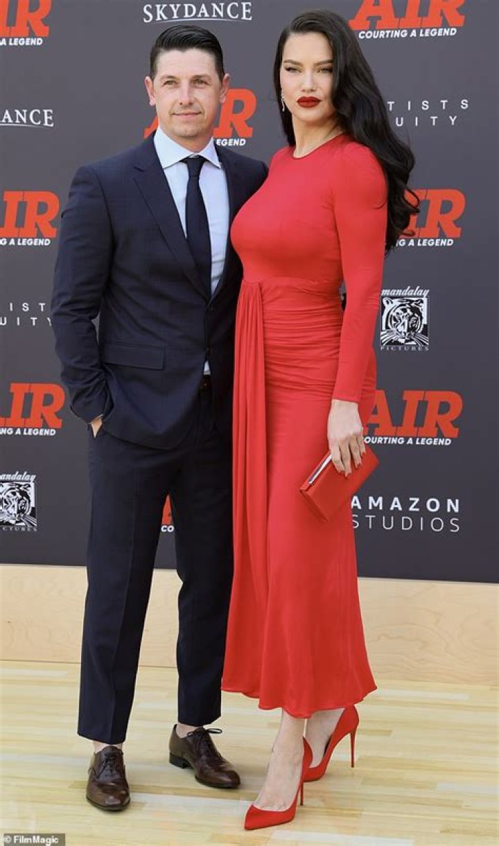 Eva Lima’s Girlfriend: Who is Eva Lima Dating?