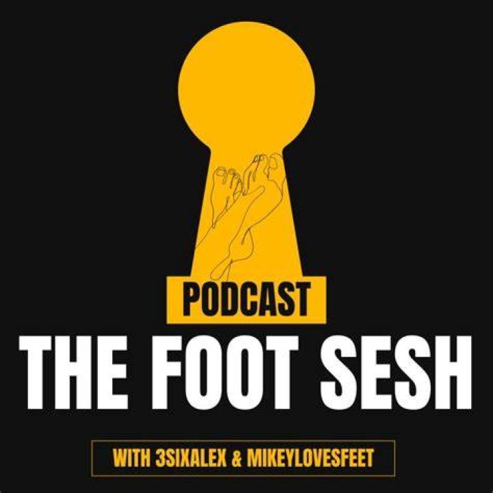 Exploring the Intriguing World of Foot Fetishism: From Icons to Eccentrics