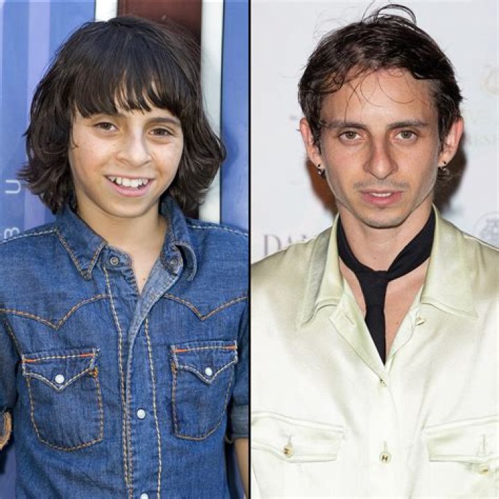 Ezequiel Campa’s Girlfriend: Who is Ezequiel Campa Dating?