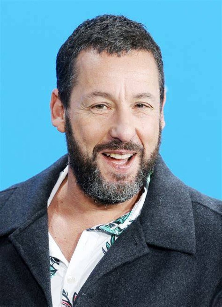 Ezgi Senler’s Boyfriend: Who is Ezgi Senler Dating?