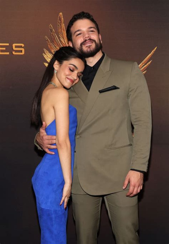 Fabián Andrés Vargas Rivera’s Girlfriend: Who is Fabián Andrés Vargas Rivera Dating?