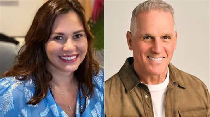 Fabiano de Abreu’s Girlfriend: Who is Fabiano de Abreu Dating?
