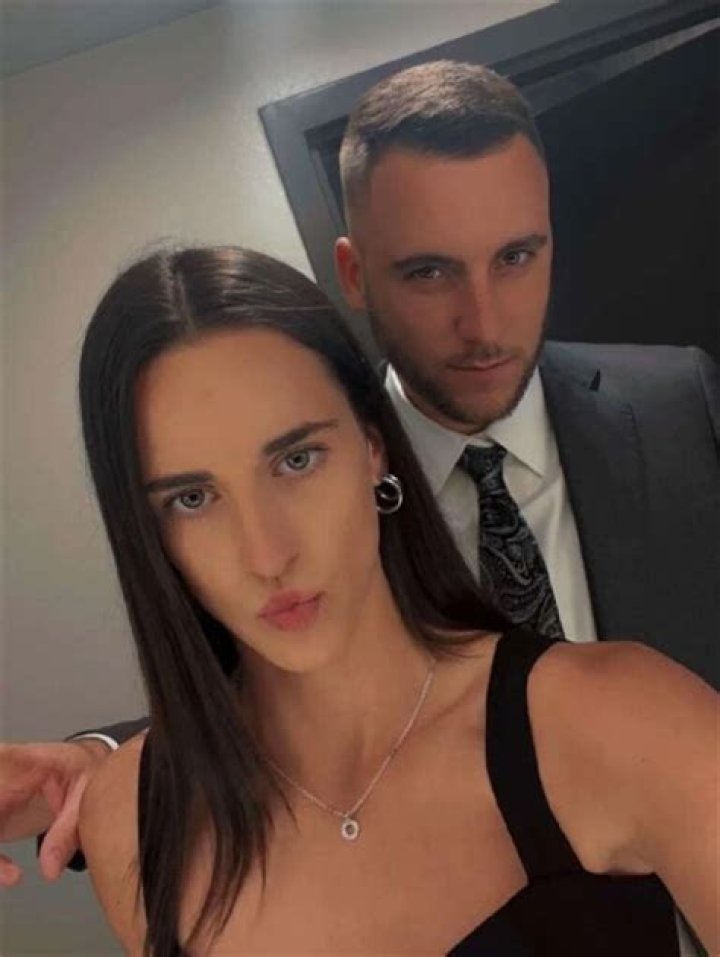 Fabiano Gomes’s Girlfriend: Who is Fabiano Gomes Dating?