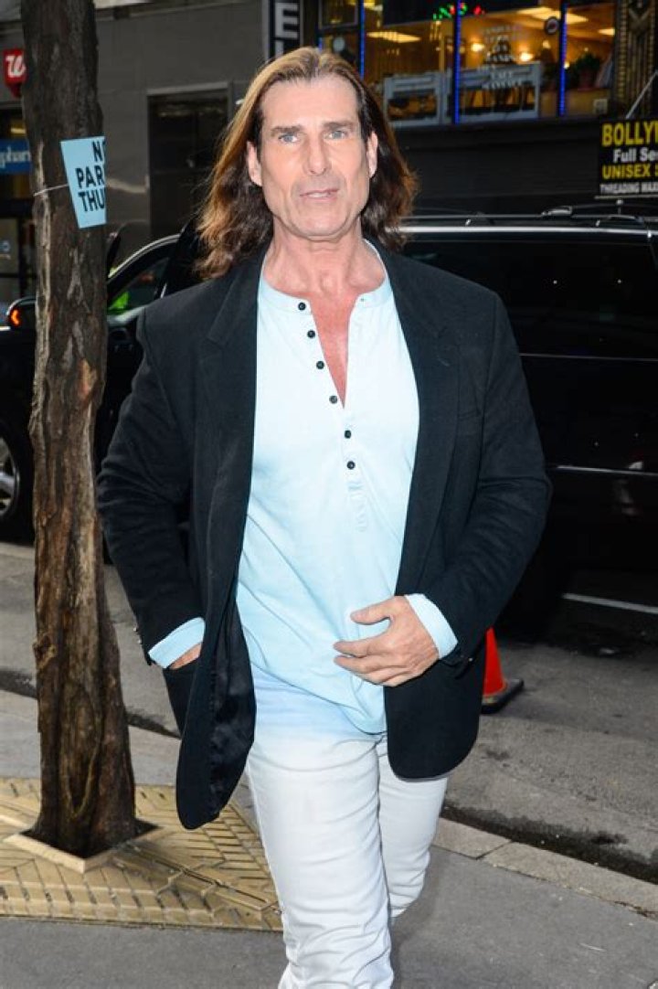 Fabio Atalaya’s Girlfriend: Who is Fabio Atalaya Dating?