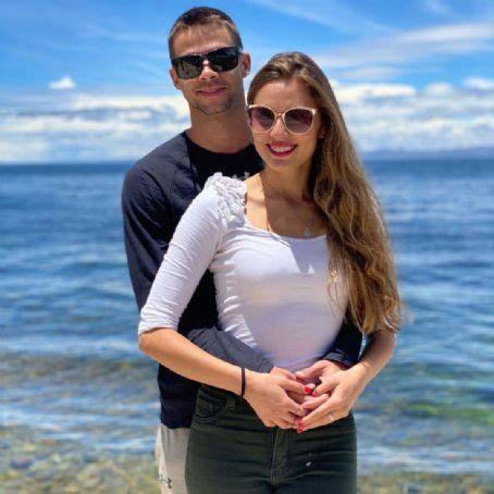 Fabiola Da Silva’s Boyfriend: Who is Fabiola Da Silva Dating?