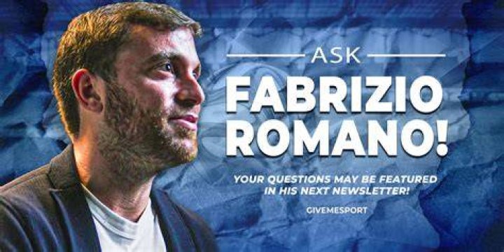 Fabrizio Lo Feudo’s Girlfriend: Who is Fabrizio Lo Feudo Dating?
