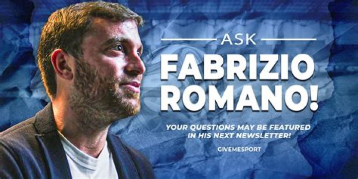 Fabrizio Miccoli’s Girlfriend: Who is Fabrizio Miccoli Dating?