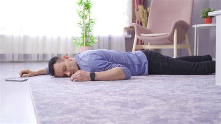 Fainted’s Girlfriend: Who is Fainted Dating?