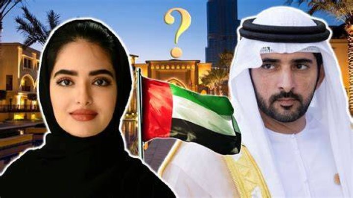 Faisal Islam’s Girlfriend: Who is Faisal Islam Dating?
