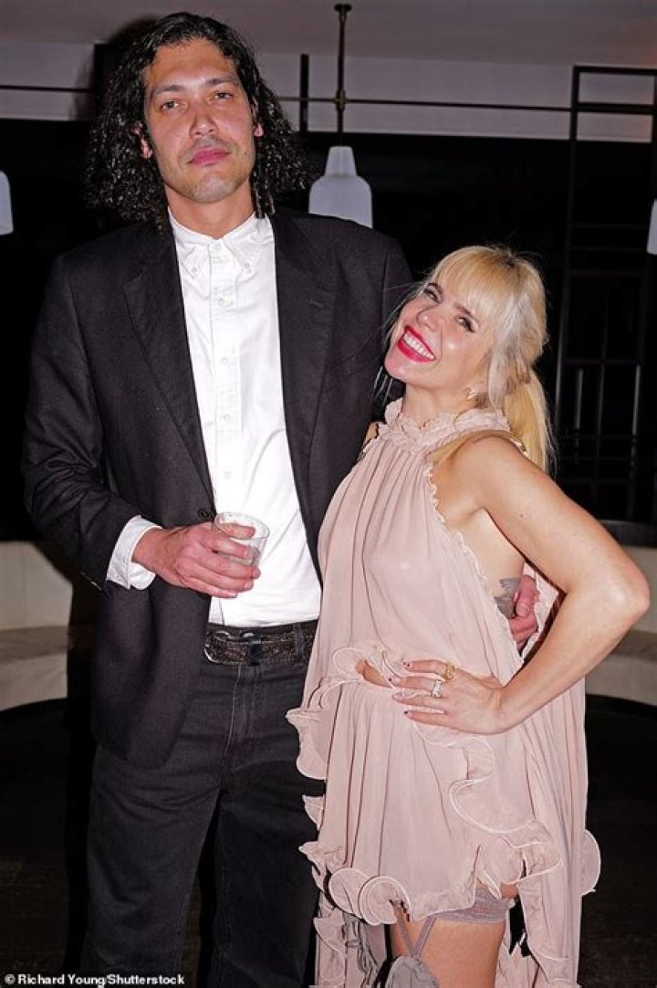 Faith Leech’s Boyfriend: Who is Faith Leech Dating?
