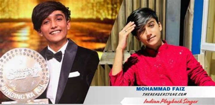 Faiz Najib’s Girlfriend: Who is Faiz Najib Dating?