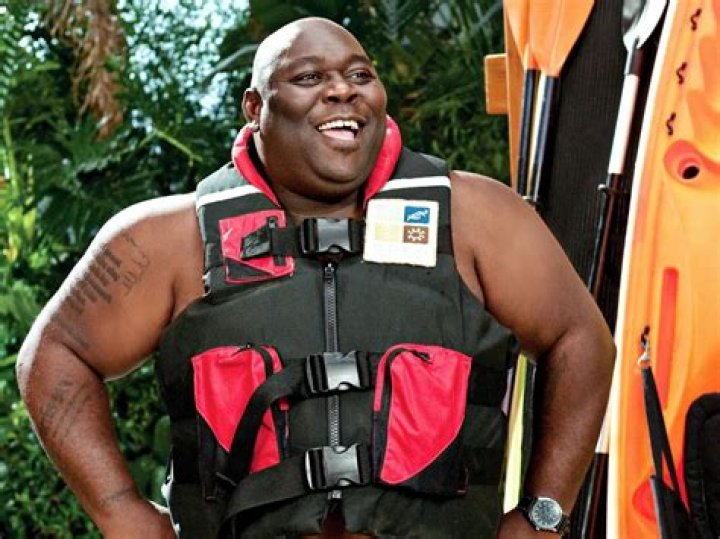 Faizon Love’s Girlfriend: Who is Faizon Love Dating?