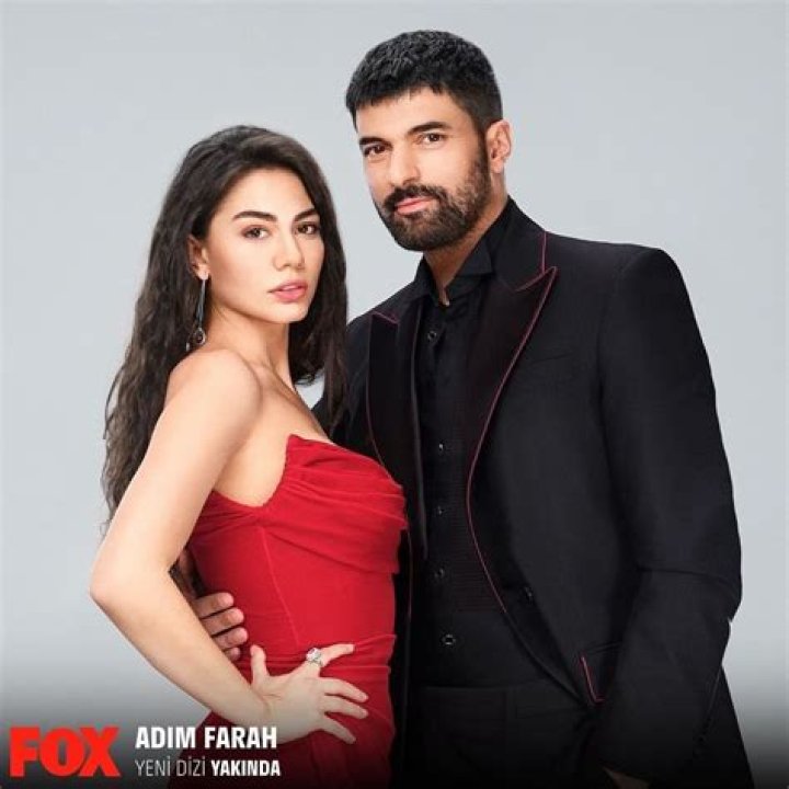 Farah Washington’s Boyfriend: Who is Farah Washington Dating?
