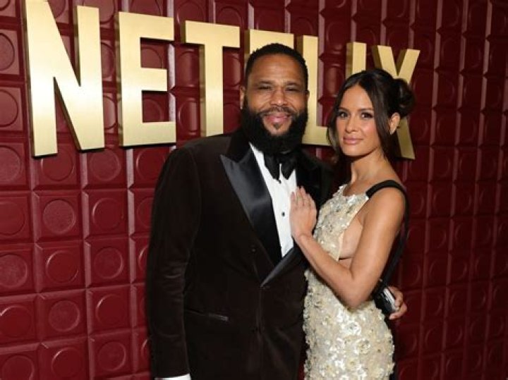 Farid Diaz’s Girlfriend: Who is Farid Diaz Dating?
