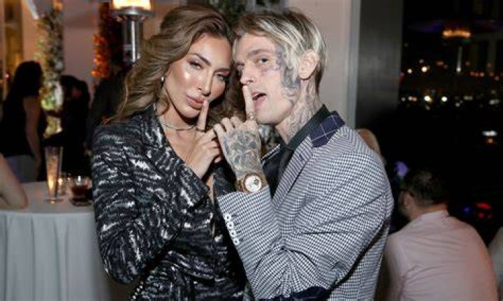 Farrah Abraham’s Boyfriend: Who is Farrah Abraham Dating?