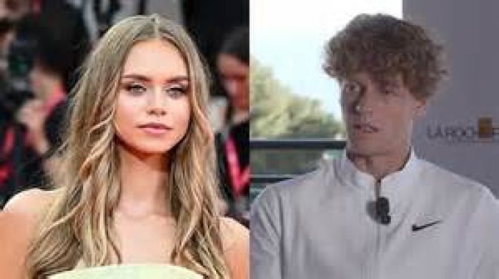Fata Hasanovic’s Boyfriend: Who is Fata Hasanovic Dating?