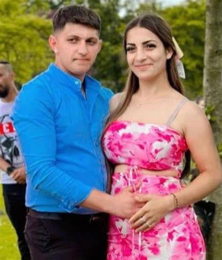 Fatos Kryeziu??’s Girlfriend: Who is Fatos Kryeziu?? Dating?