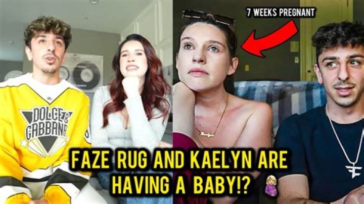 FaZe Replays’s Girlfriend: Who is FaZe Replays Dating?