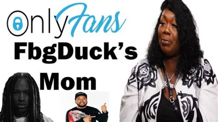 FBG Duck’s Girlfriend: Who is FBG Duck Dating?