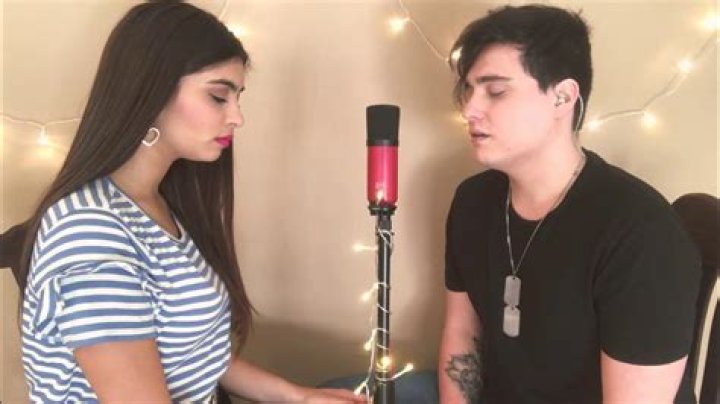 Fede Gómez’s Girlfriend: Who is Fede Gómez Dating?
