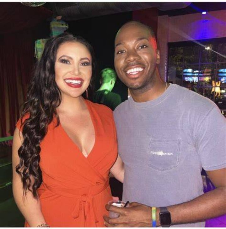 Felicia Keathley’s Girlfriend: Who is Felicia Keathley Dating?