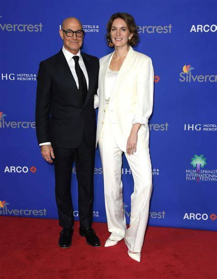 Felicity Davis’s Girlfriend: Who is Felicity Davis Dating?