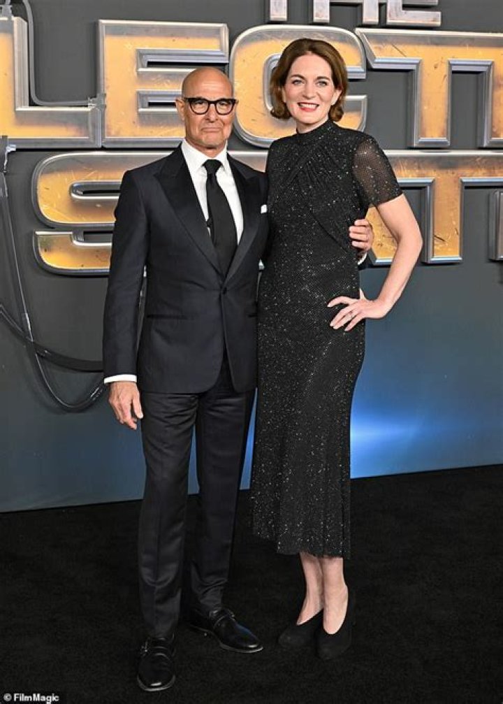 Felicity Jones’s Husband: Who is Felicity Jones Dating?