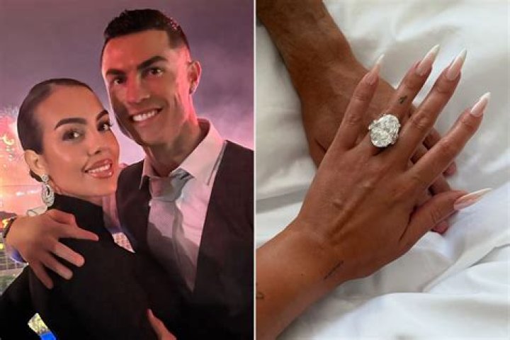 Felix Rodriguez’s Wife: Who is Felix Rodriguez Dating?