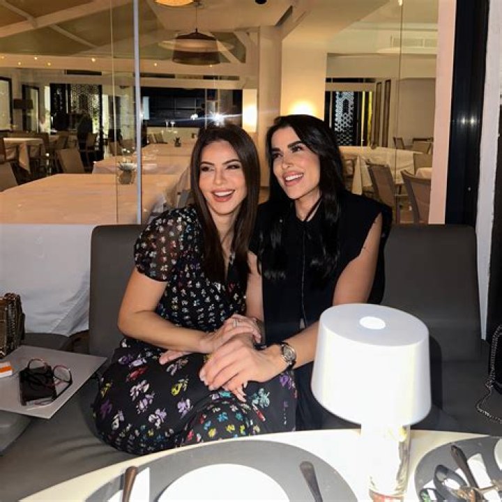 Feriel Youssef Graja’s Boyfriend: Who is Feriel Youssef Graja Dating?