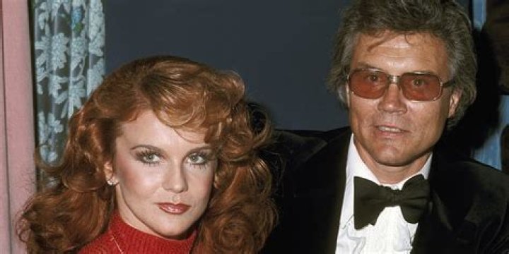 Fern Hawkins’s Boyfriend: Who is Fern Hawkins Dating?