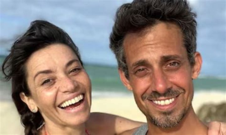 Fernanda Metilli’s Boyfriend: Who is Fernanda Metilli Dating?